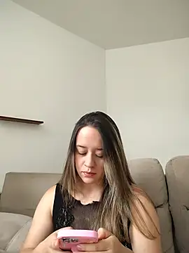 Dani javi online show from 07-23-26, 05:33