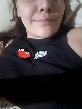 Ann4fort online show from 01-09-25, 12:30