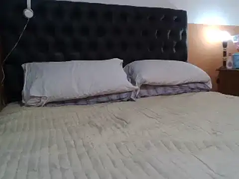 cockargentina online show from 12-21-24, 10:08