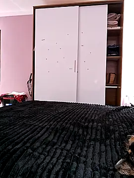 melissa 35  online show from 09-20-25, 06:09