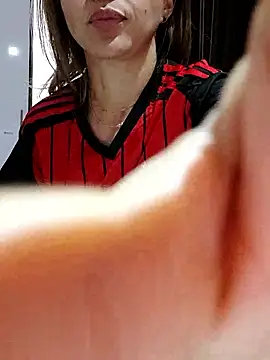 melissa 35  online show from 11-06-25, 02:23