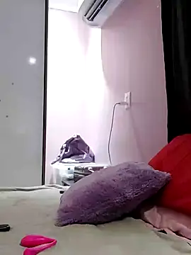 melissa 35  online show from 11-21-25, 12:26