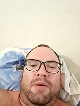 Mickael19 online show from 01-08-26, 01:35