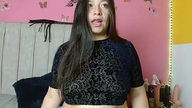 Snapshot of monickhot303av chatting on 01-30-25, 03:44 monickhot303av online show from 01-30-25, 03:44