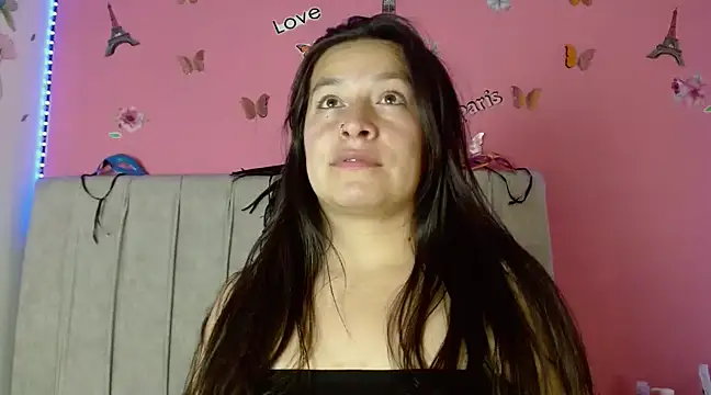 Snapshot of monickhot303av chatting on 02-01-25, 07:13 monickhot303av online show from 02-01-25, 07:13