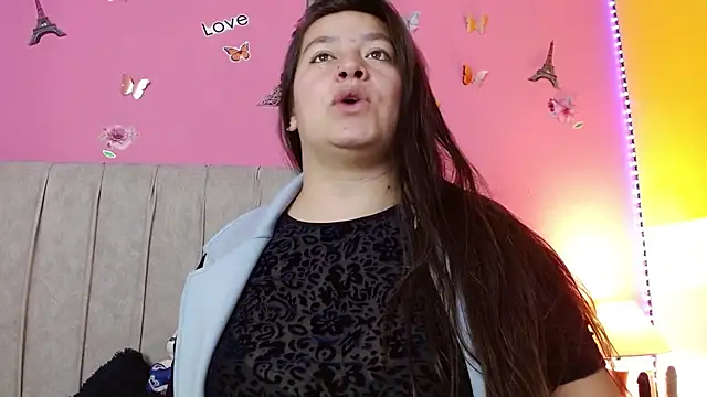 Snapshot of monickhot303av chatting on 10-08-25, 01:47 monickhot303av online show from 10-08-25, 01:47