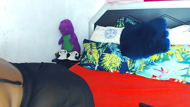 Bulkyyass online show from 01-08-26, 10:34