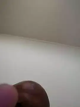 morenosouza099 online show from 07-03-26, 10:27