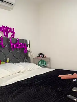 Abusive cousin online show from 02-02-25, 05:10