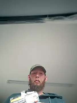 Chubbydan online show from 05-03-26, 03:07