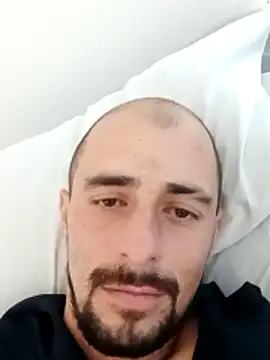 fire menxxx001 online show from 12-20-24, 06:24