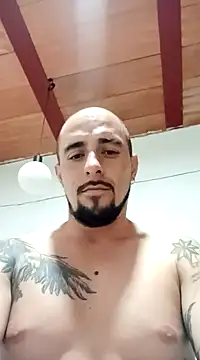 fire menxxx001 online show from 01-26-25, 07:53