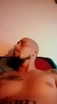 Snapshot of fire_menxxx001 chatting on 02-04-25, 08:02 fire menxxx001 online show from 02-04-25, 08:02