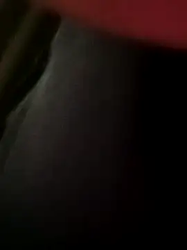 fire menxxx001 online show from 09-10-25, 04:01