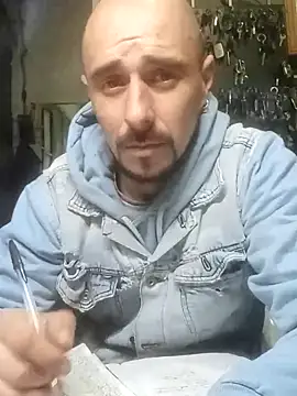 Snapshot of fire_menxxx001 chatting on 09-24-25, 07:44 fire menxxx001 online show from 09-24-25, 07:44