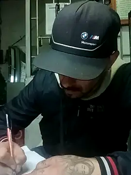 Snapshot of fire_menxxx001 chatting on 11-05-25, 06:35 fire menxxx001 online show from 11-05-25, 06:35