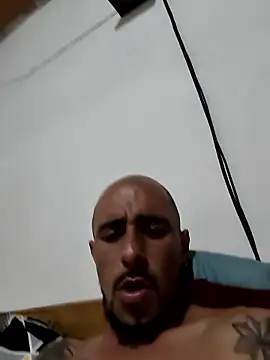 fire menxxx001 online show from 01-07-26, 06:16