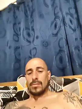 fire menxxx001 online show from 02-19-26, 09:38