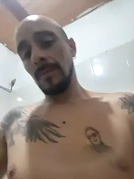 fire menxxx001 online show from 02-26-26, 11:04