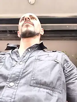 fire menxxx001 online show from 03-04-26, 05:41