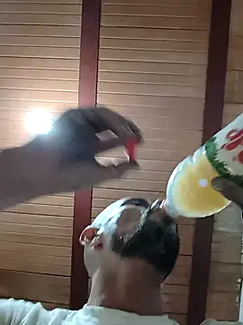 fire menxxx001 online show from 03-27-26, 11:15