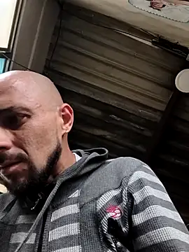 fire menxxx001 online show from 04-14-26, 05:41