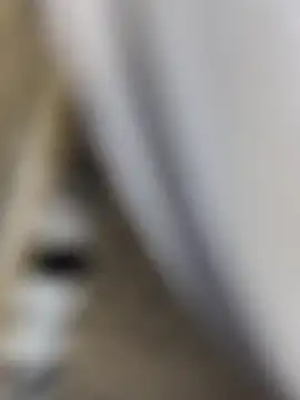 fire menxxx001 online show from 04-16-26, 04:19