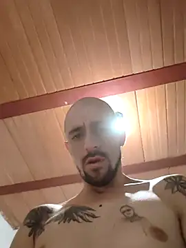 fire menxxx001 online show from 06-03-26, 05:29