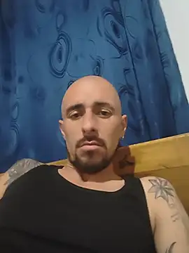 fire menxxx001 online show from 06-06-26, 11:31