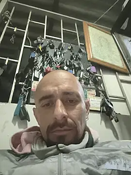 fire menxxx001 online show from 07-14-26, 07:02