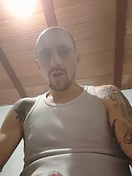 fire menxxx001 online show from 08-01-26, 10:52
