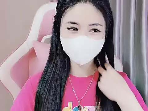  Lygn   online show from 01-26-25, 08:23