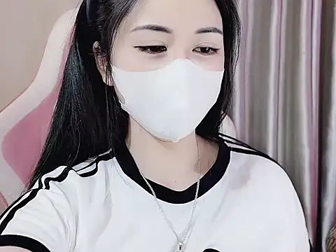  Lygn   online show from 02-04-25, 09:10