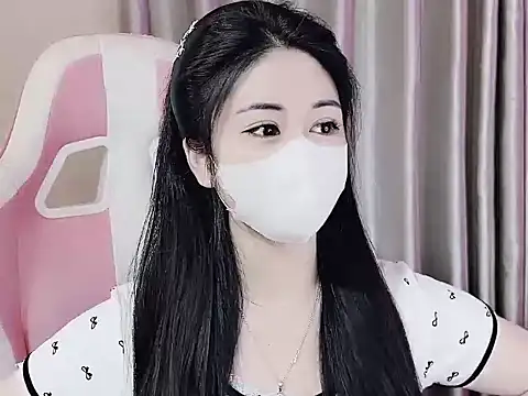  Lygn   online show from 02-24-25, 10:26