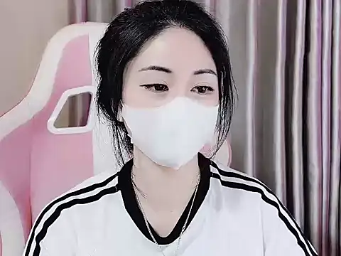  Lygn   online show from 02-24-25, 08:25