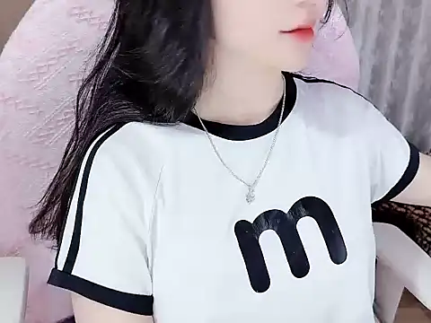  Lygn   online show from 10-10-25, 11:42