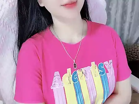  Lygn   online show from 10-16-25, 12:50