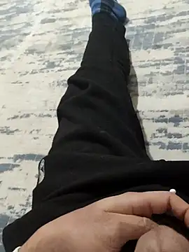 ssikerek23 online show from 11-26-25, 01:39