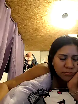 Snapshot of KasiaVenus_ chatting on 12-08-24, 03:32 KasiaVenus online show from 12-08-24, 03:32