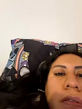 Snapshot of KasiaVenus_ chatting on 12-08-24, 01:58 KasiaVenus online show from 12-08-24, 01:58