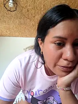 Snapshot of KasiaVenus_ chatting on 12-09-24, 04:26 KasiaVenus online show from 12-09-24, 04:26