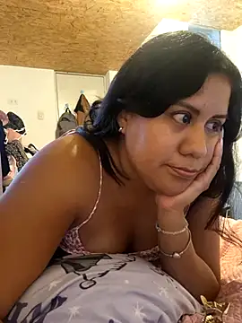 Snapshot of KasiaVenus_ chatting on 01-07-25, 11:03 KasiaVenus online show from 01-07-25, 11:03