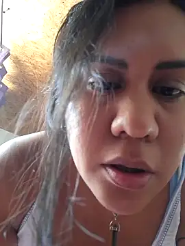 Snapshot of KasiaVenus_ chatting on 01-13-25, 05:02 KasiaVenus online show from 01-13-25, 05:02