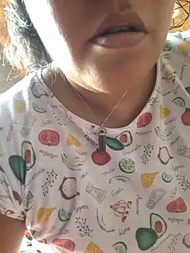 Snapshot of KasiaVenus_ chatting on 01-13-25, 08:58 KasiaVenus online show from 01-13-25, 08:58