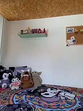 Snapshot of KasiaVenus_ chatting on 01-23-25, 03:32 KasiaVenus online show from 01-23-25, 03:32