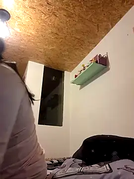 Snapshot of KasiaVenus_ chatting on 01-30-25, 05:19 KasiaVenus online show from 01-30-25, 05:19