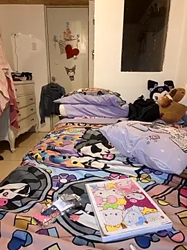 Snapshot of KasiaVenus_ chatting on 02-13-25, 04:00 KasiaVenus online show from 02-13-25, 04:00