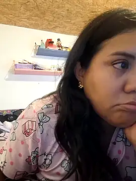 Snapshot of KasiaVenus_ chatting on 02-19-25, 07:28 KasiaVenus online show from 02-19-25, 07:28