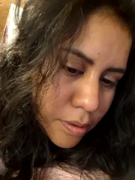 Snapshot of KasiaVenus_ chatting on 02-26-25, 01:11 KasiaVenus online show from 02-26-25, 01:11