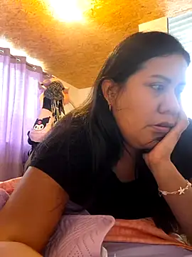 Snapshot of KasiaVenus_ chatting on 03-09-25, 12:31 KasiaVenus online show from 03-09-25, 12:31